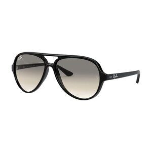 Ray-Ban RB4162 Aviator Sunglasses